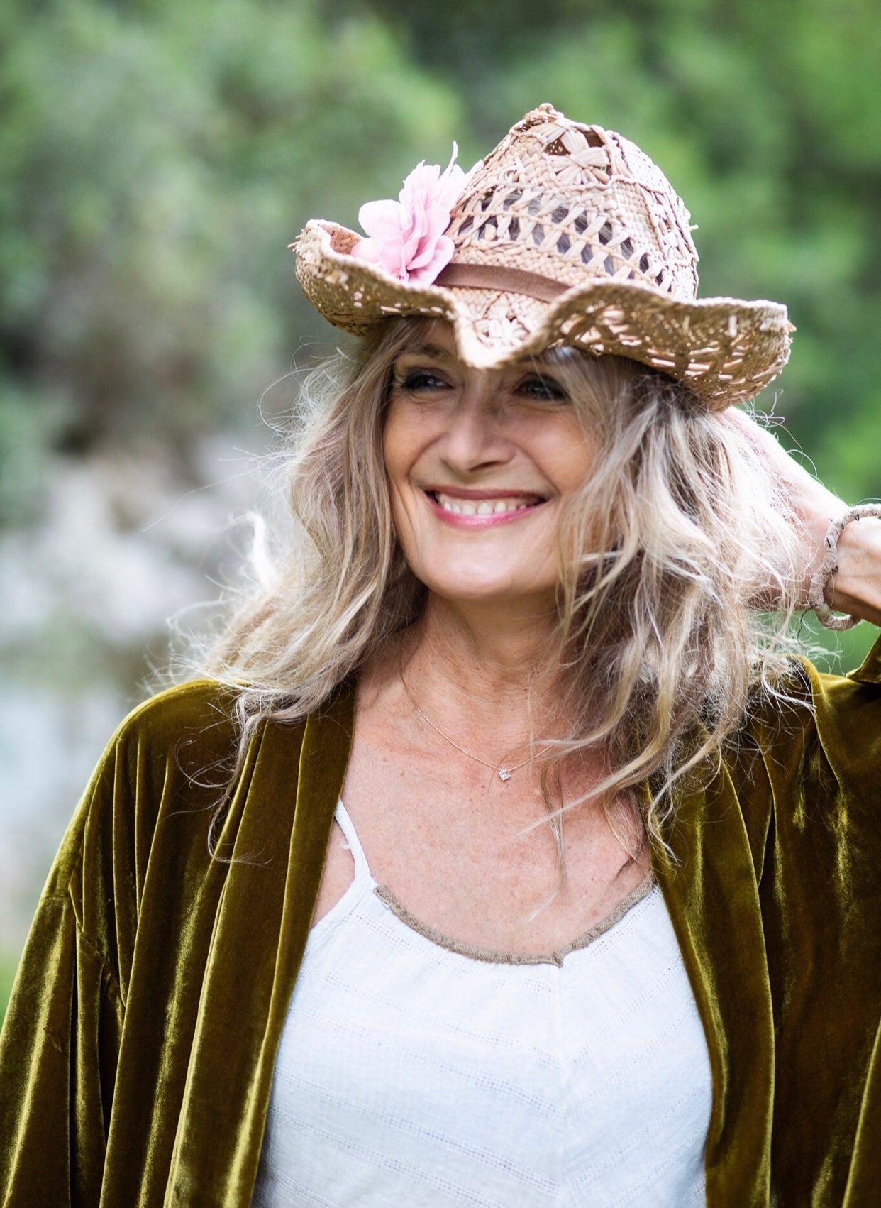 Myntes Soully - 1 års medlemskab